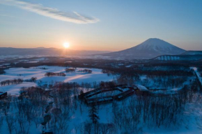 Zaborin Niseko